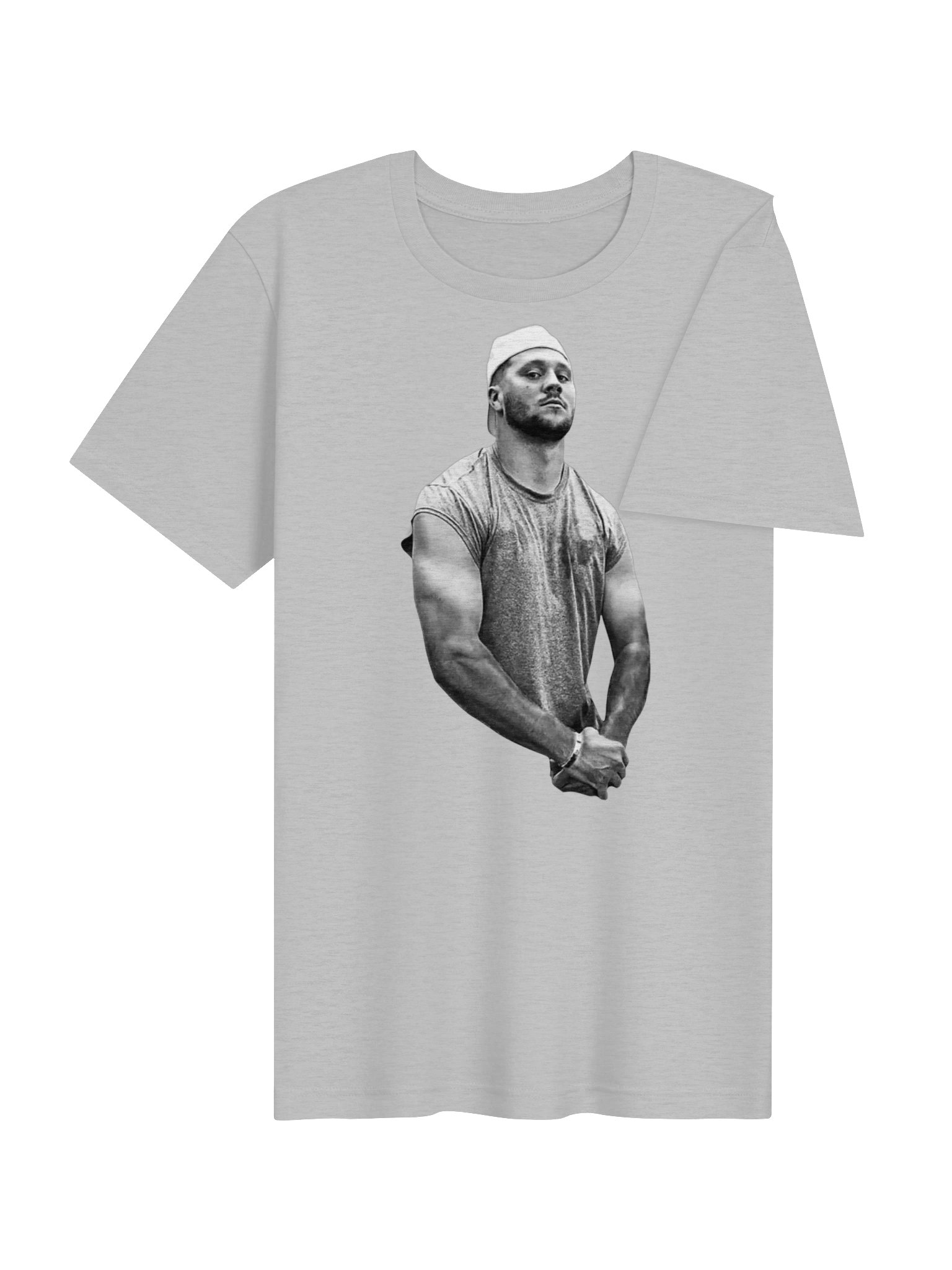 Flex On Em! product image (4)