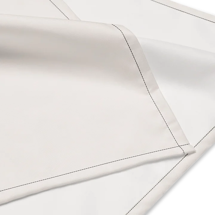 Firefly Hollow Bandana product image (2)