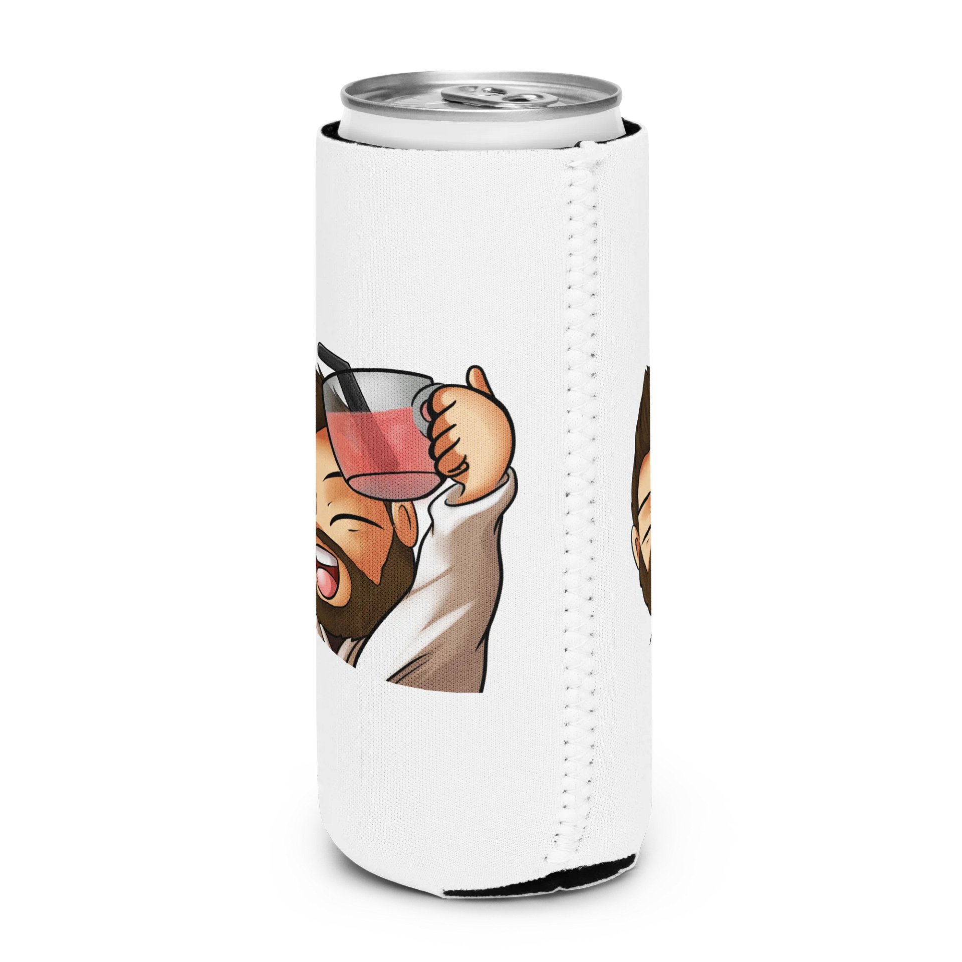 Cheers! Blikjeskoeler product image (3)