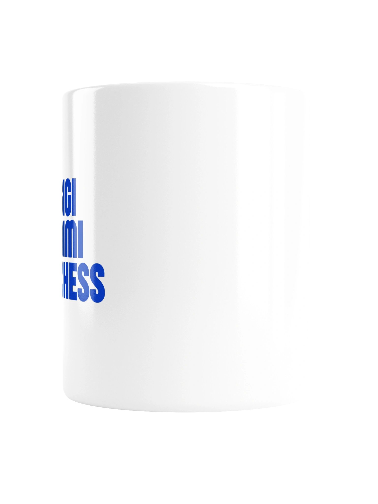 LX Vibes Gigi Mugs product image (4)