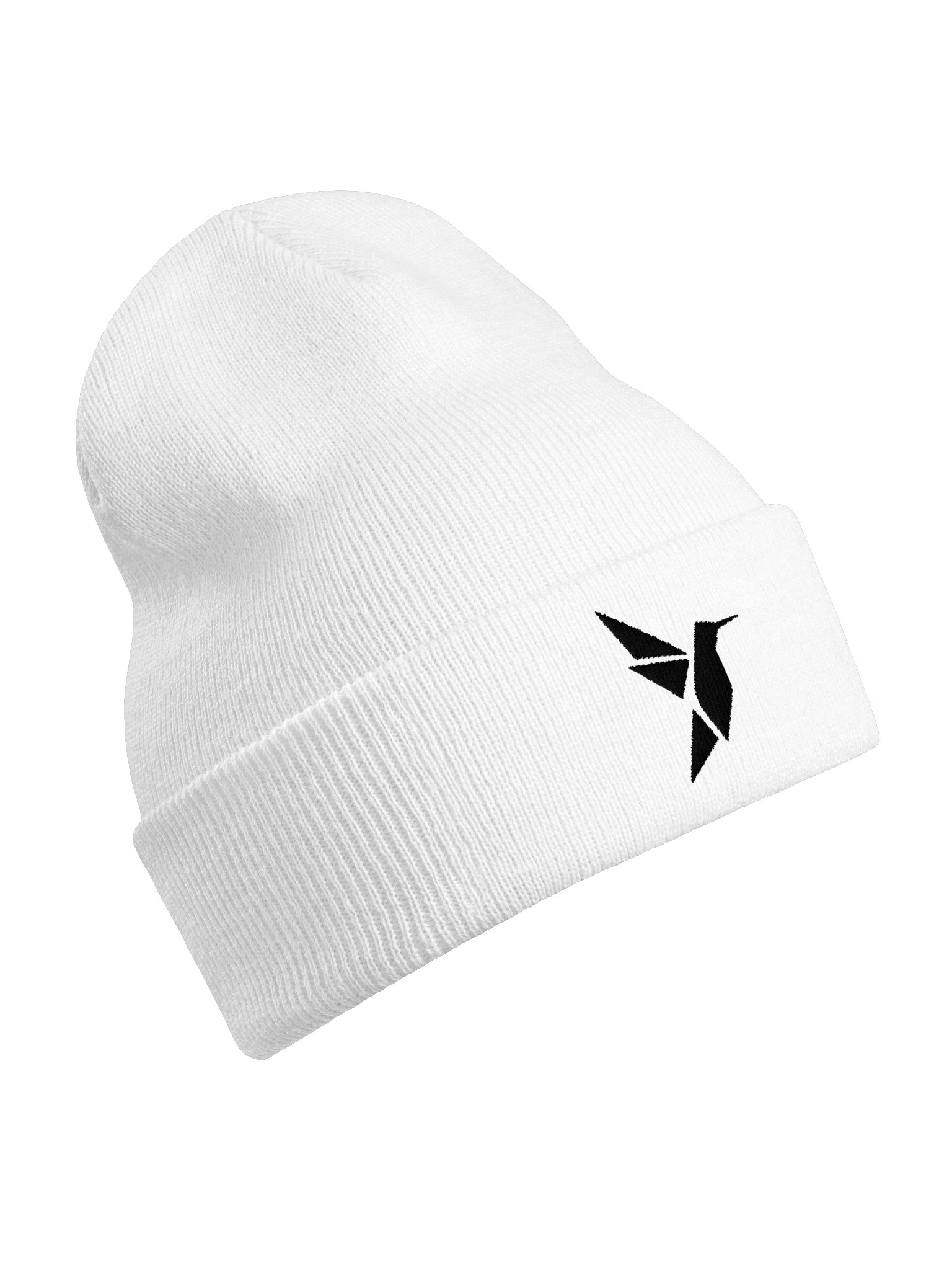 State Suite Beanie product image (8)