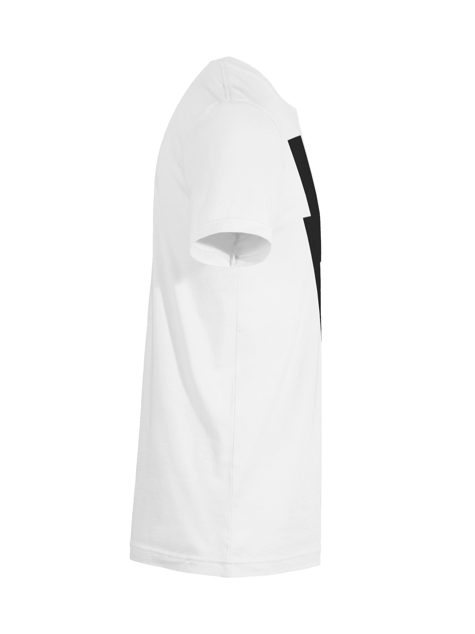 Rock On product image (24)