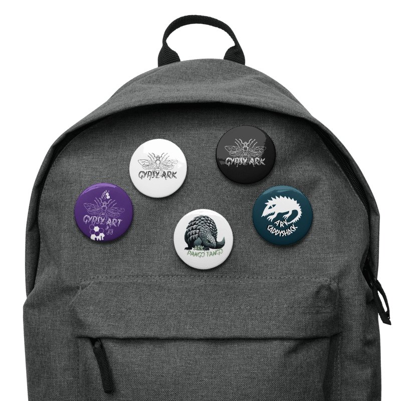 ARK Joy Collection product image (1)