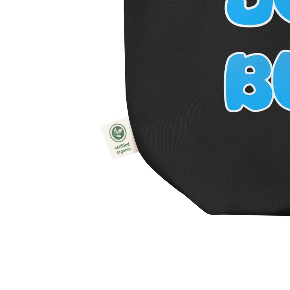 Bubbly bag product image (3)