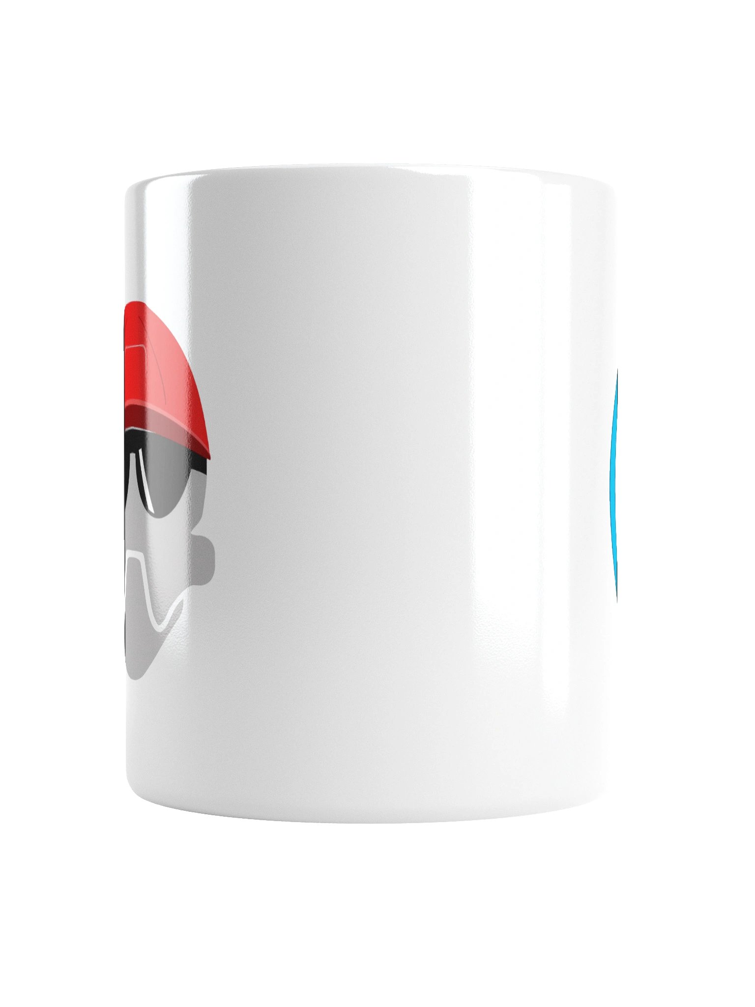 MIG Omnic Power Mug product image (6)