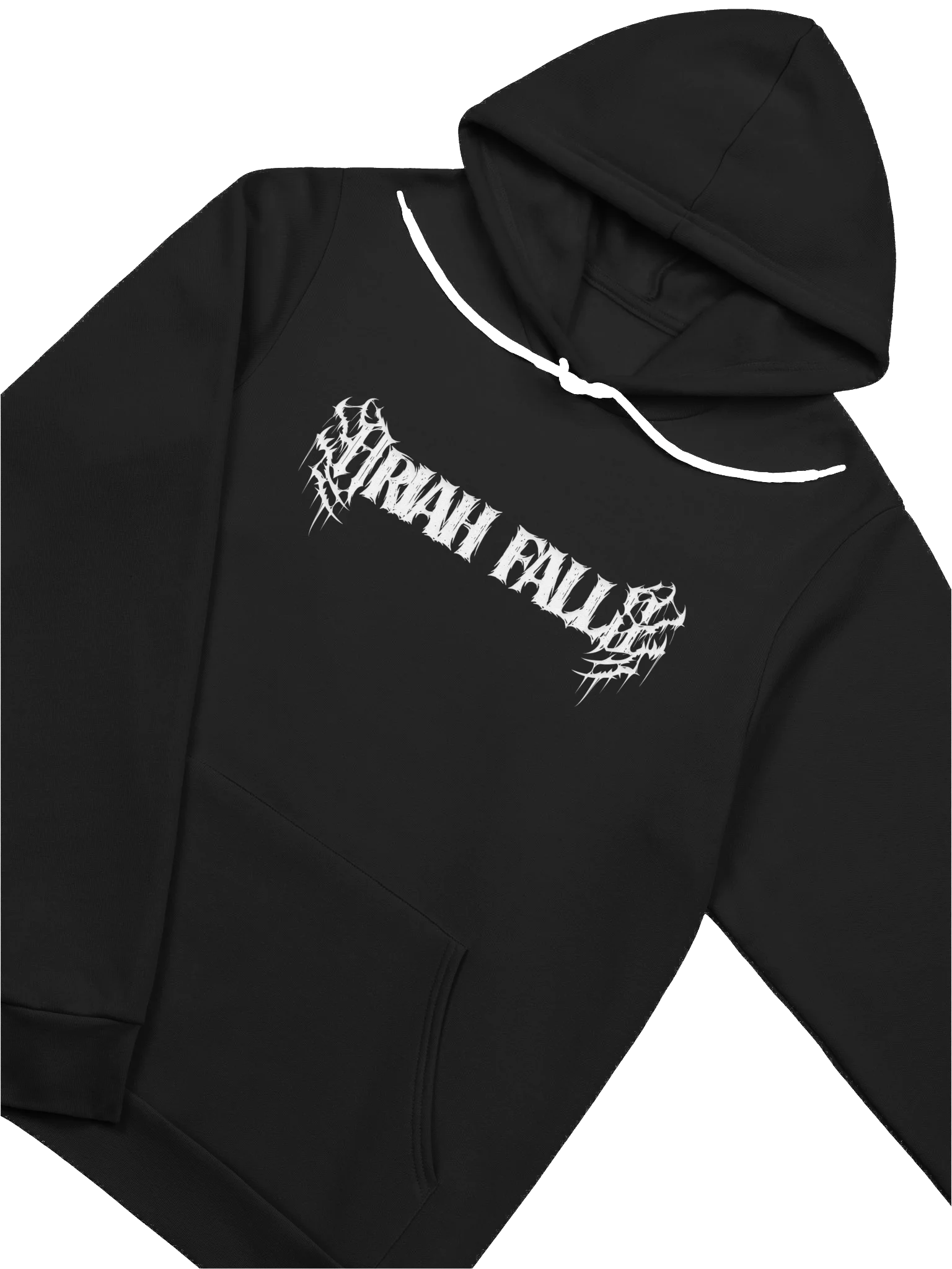 Violence Hoodie product image (3)
