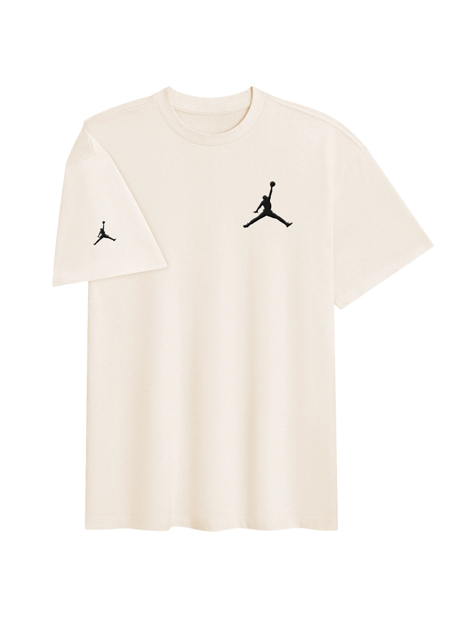 jordan shirt product image (3)