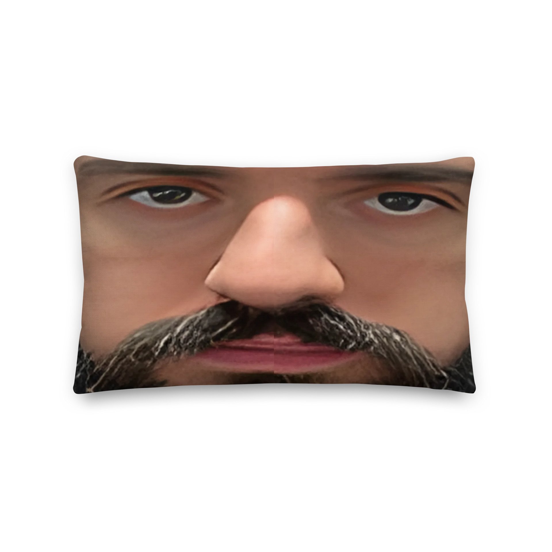 Face Sitting Cushion product image (1)