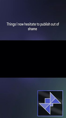 :,( #memes #idk #fyp #plslikesubscribe #idk