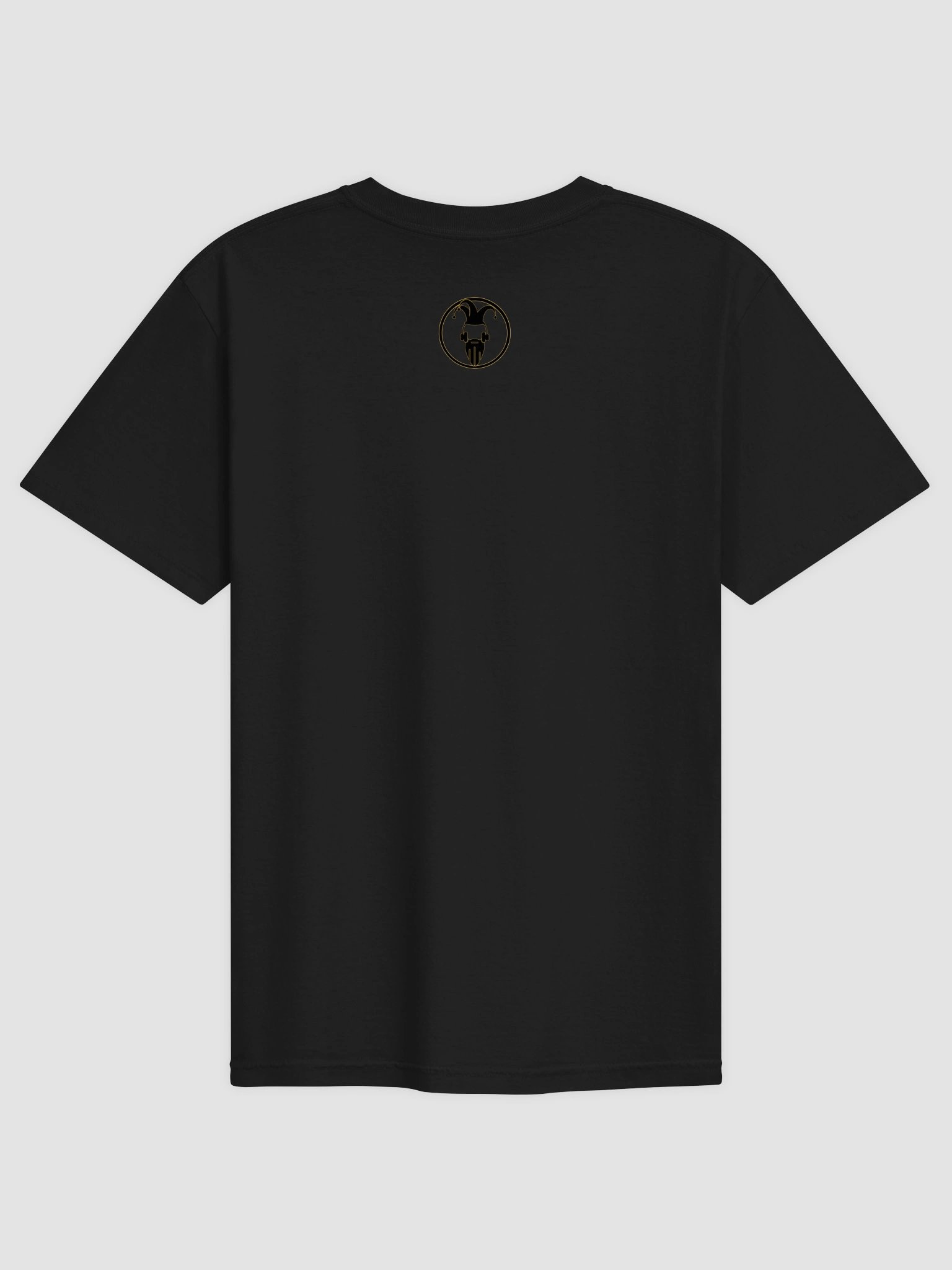 Im First product image (1)