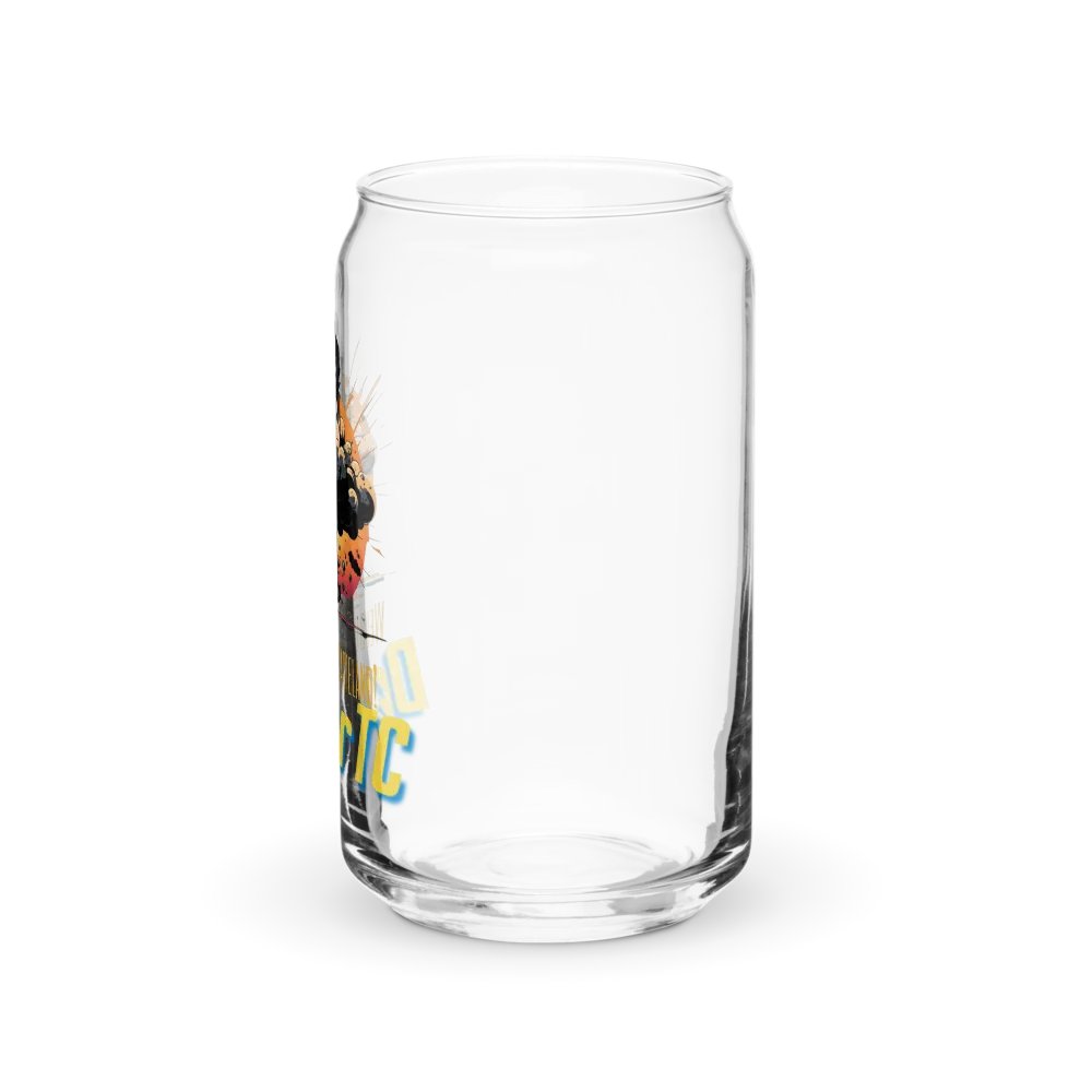 Doc's Glass Canteen product image (39)