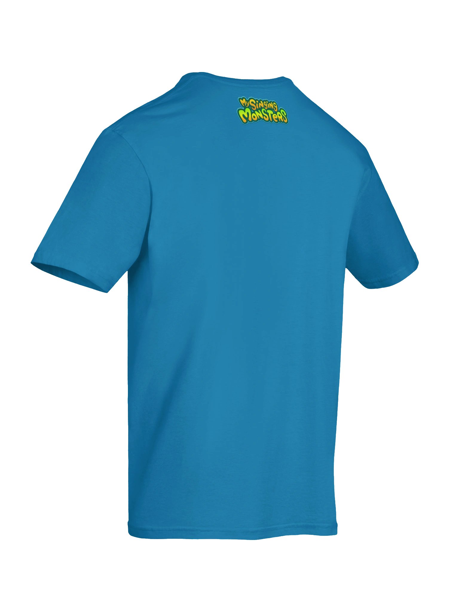 MindBoggle Tee product image (38)