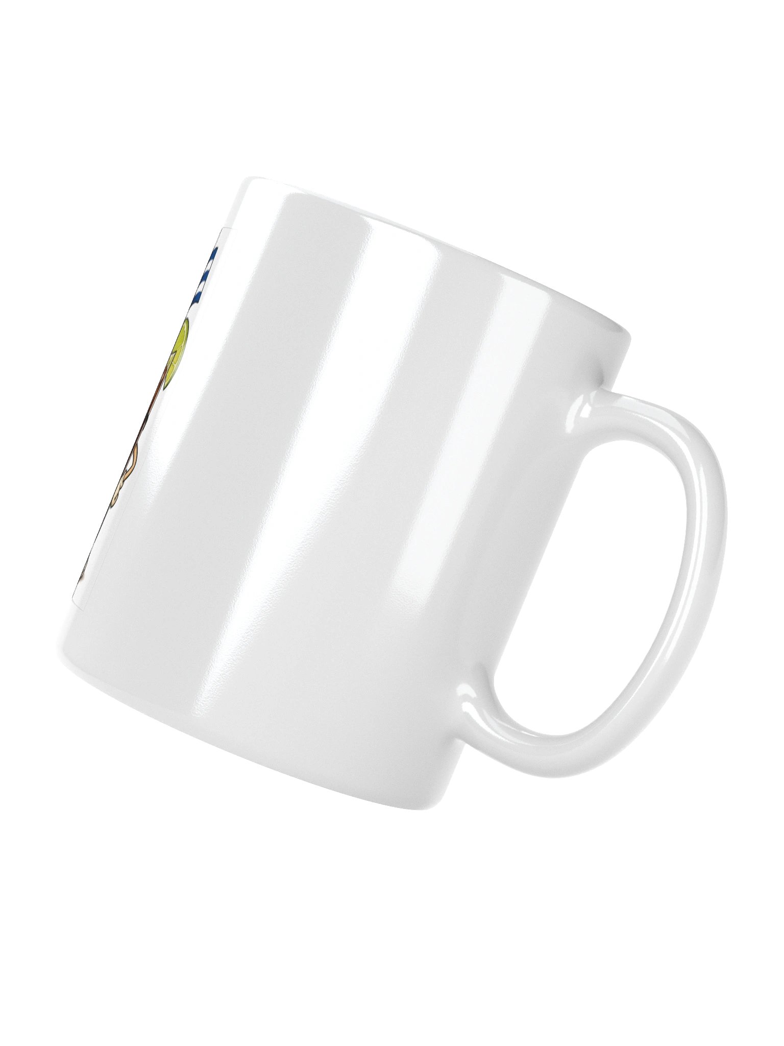 Tazas para Cuba Libre product image (4)