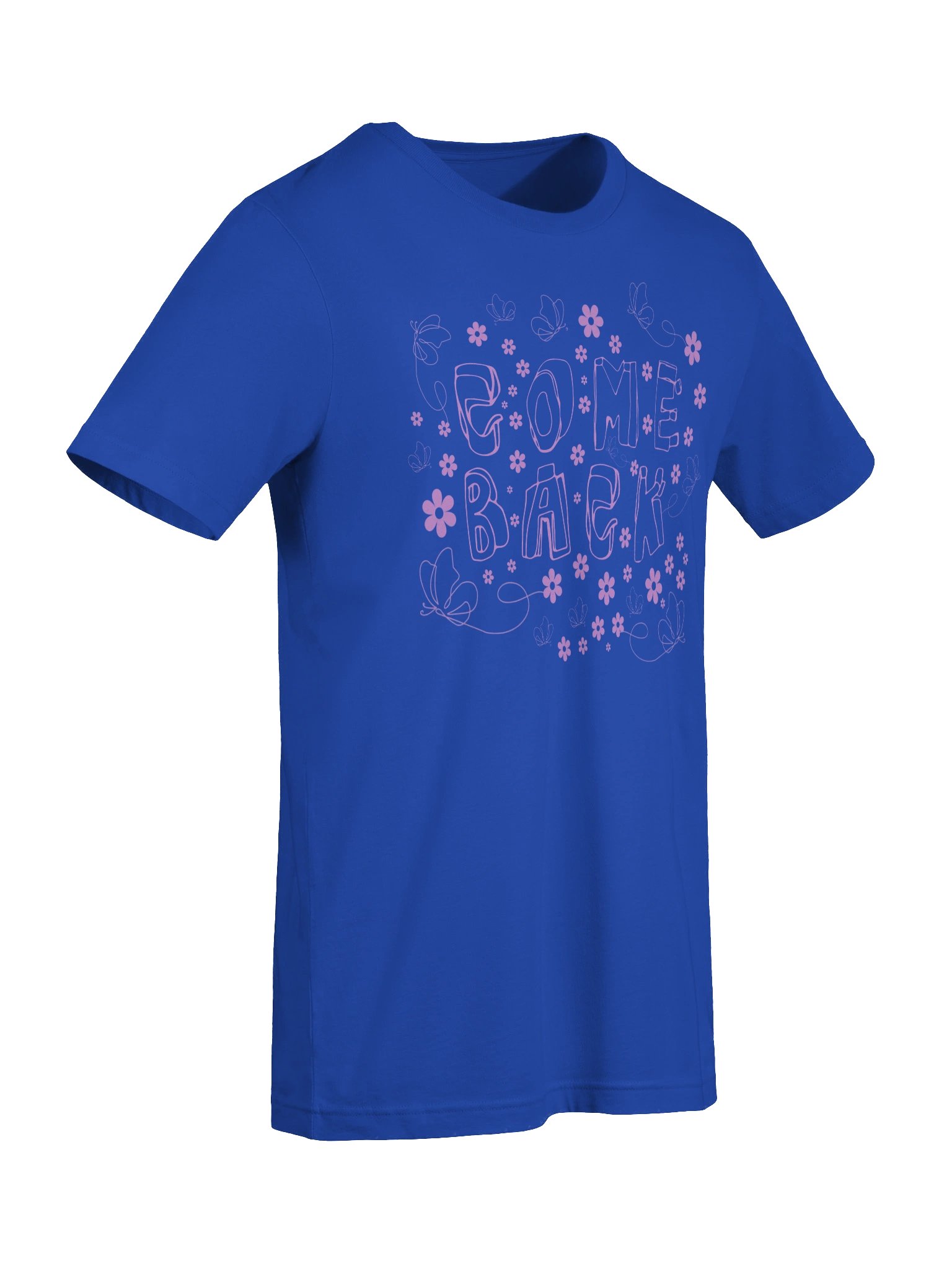 Come Back Tee product image (9)