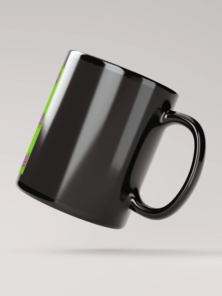 #bbtfu coffee (green) product image (4)