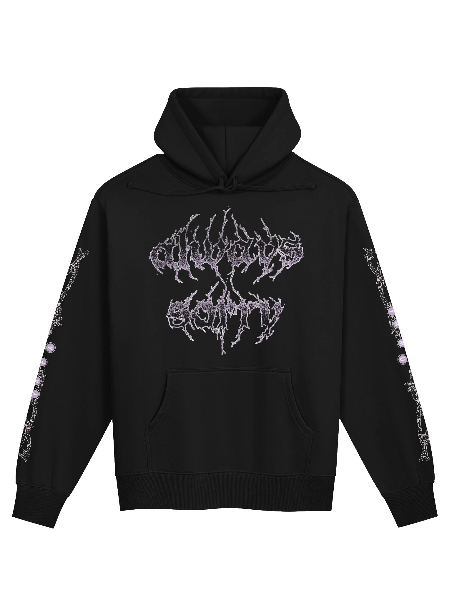 test5 product image (1)