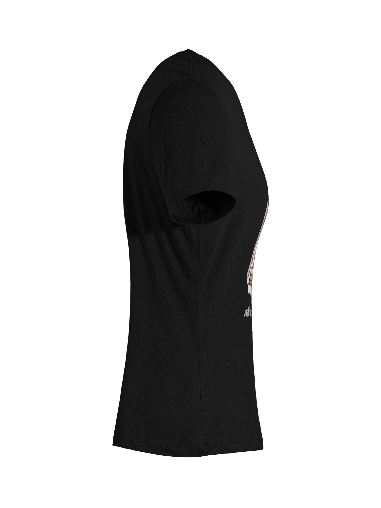 Let's Rot V-Neck product image (42)