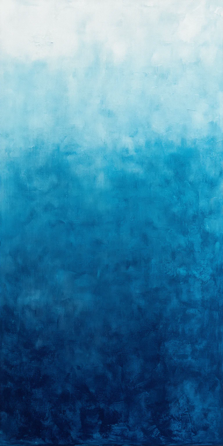 Phone Background Light Blue product image (1)