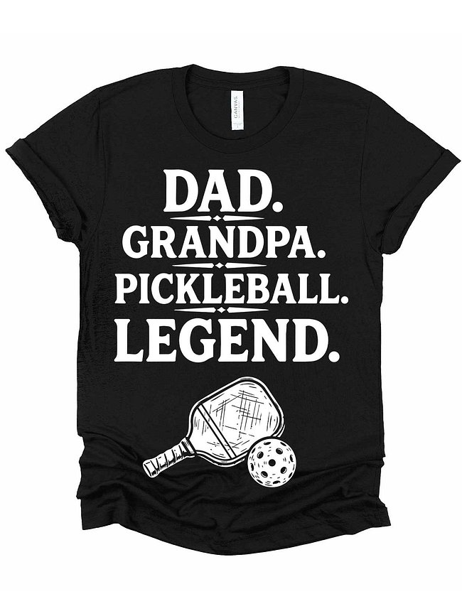 Gifts for Men