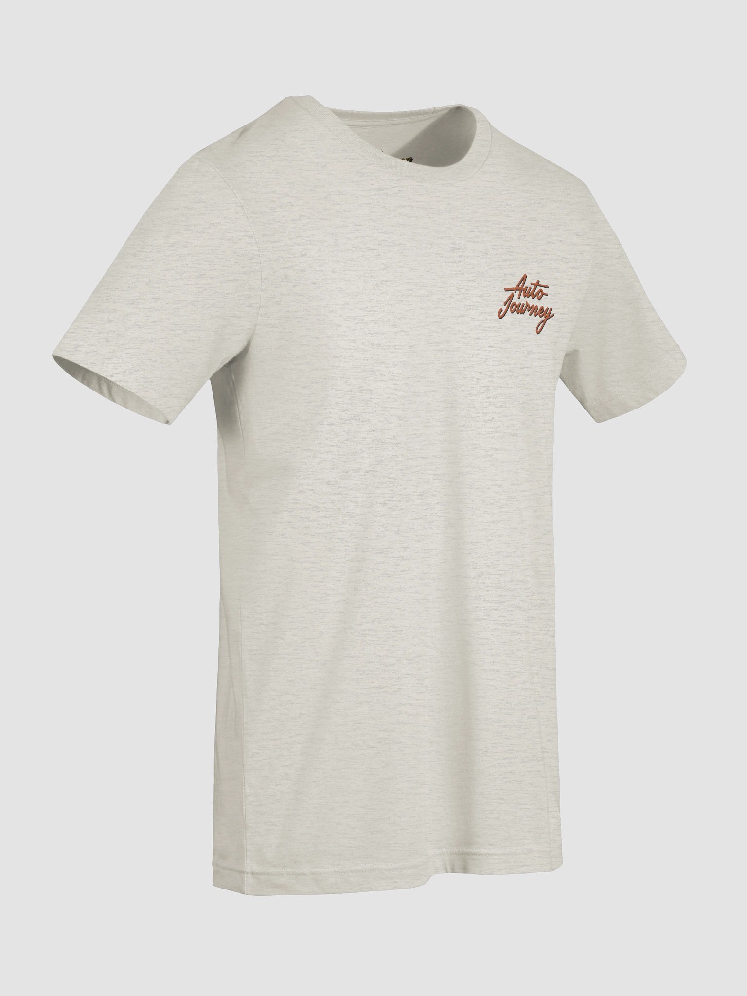 City Escape Vintage Tee product image (9)