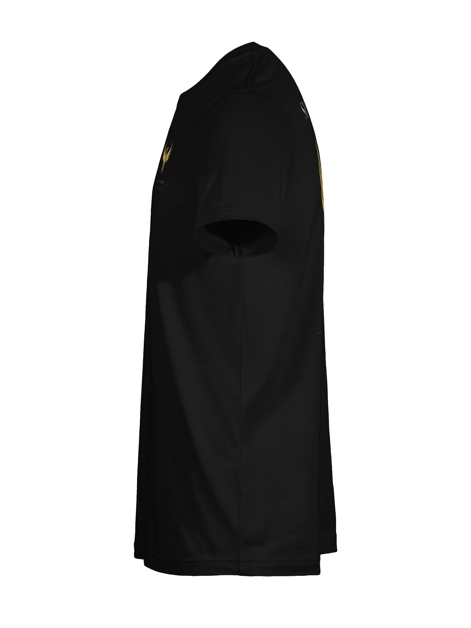 One Batch Tee product image (9)