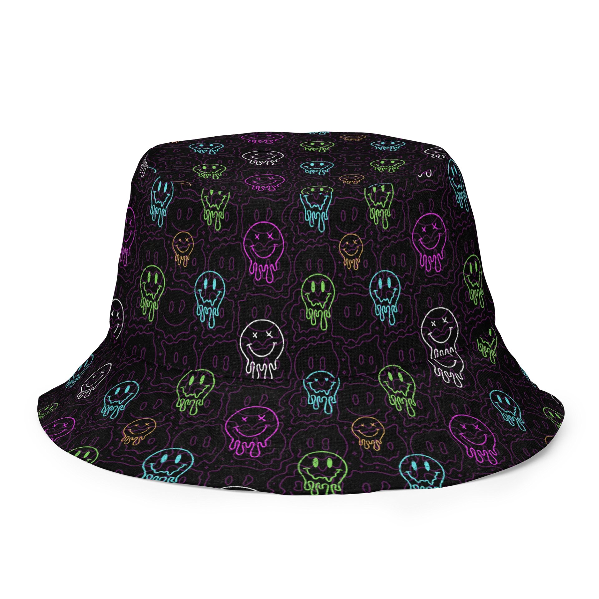 Mood.exe Bucket Hat product image (2)