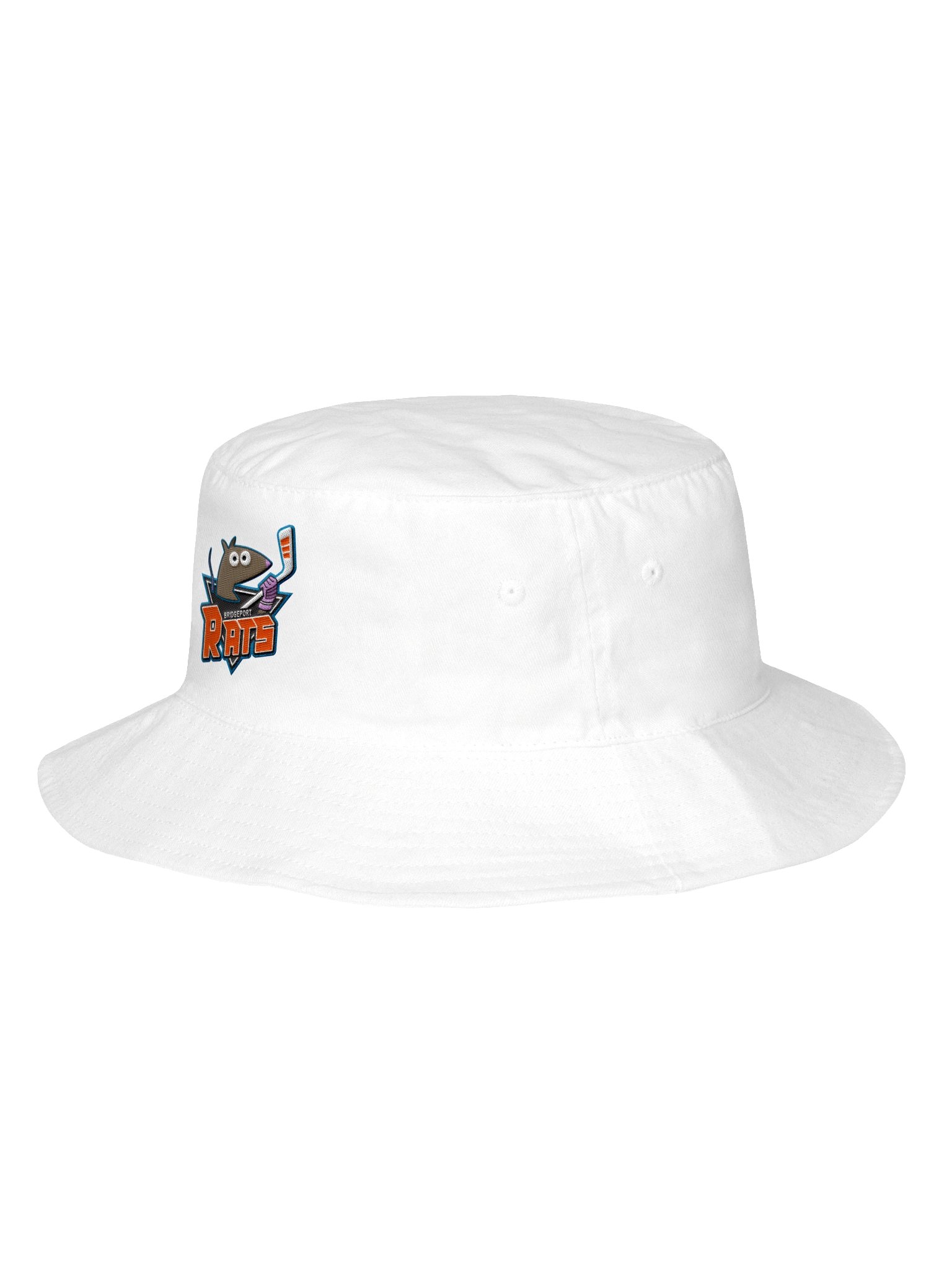 BGP Bucket Hat product image (2)