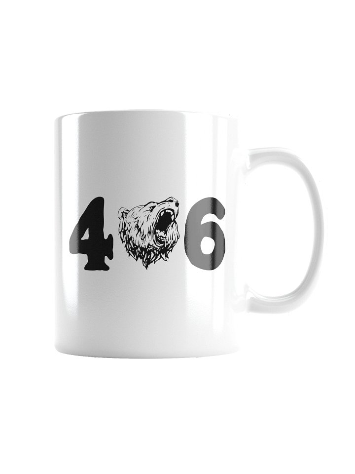 406 product image (2)