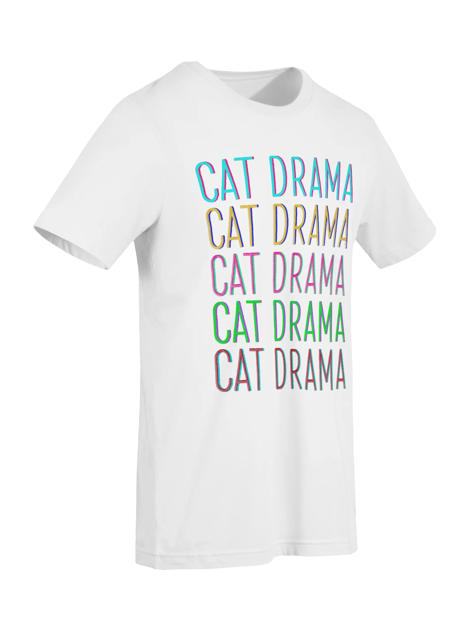Supersoft Stacked (White) product image (9)