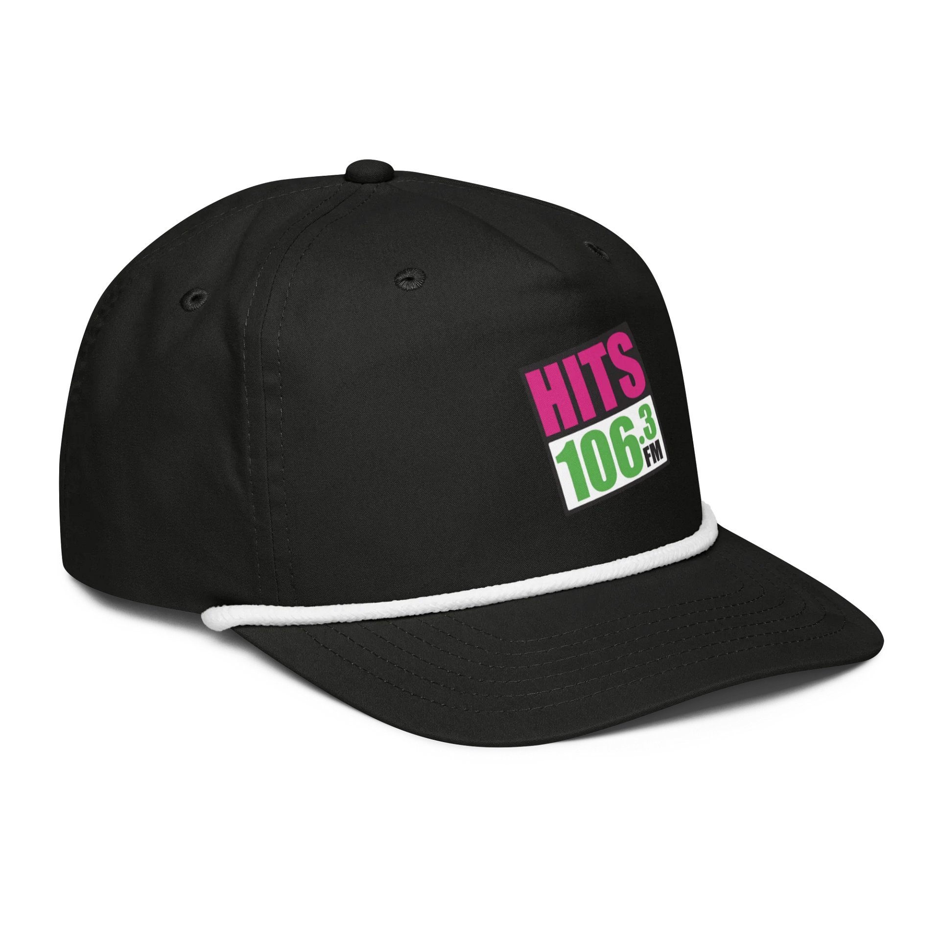 Hits 1063 Golf Hat product image (4)