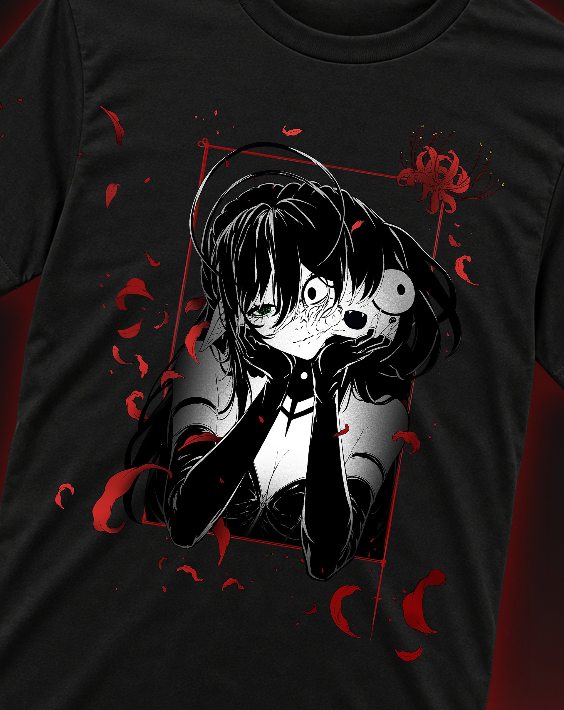 Twins | T-Shirt product image (2)