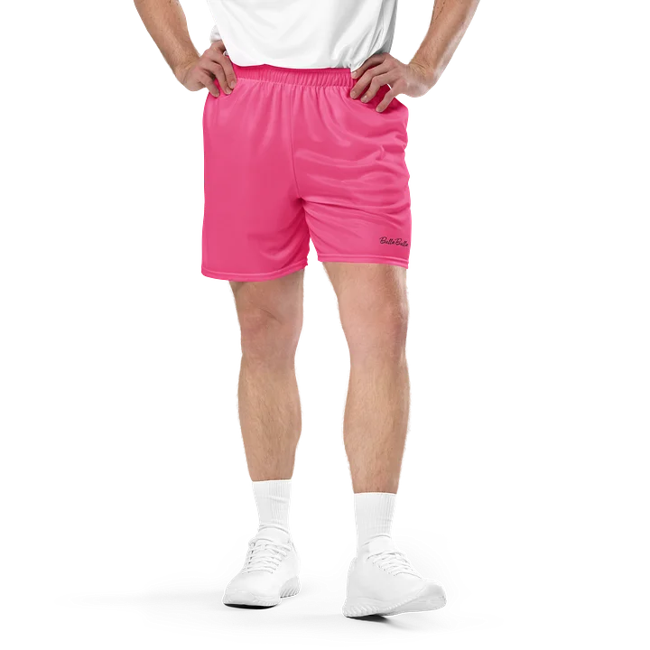 Short product image (1)