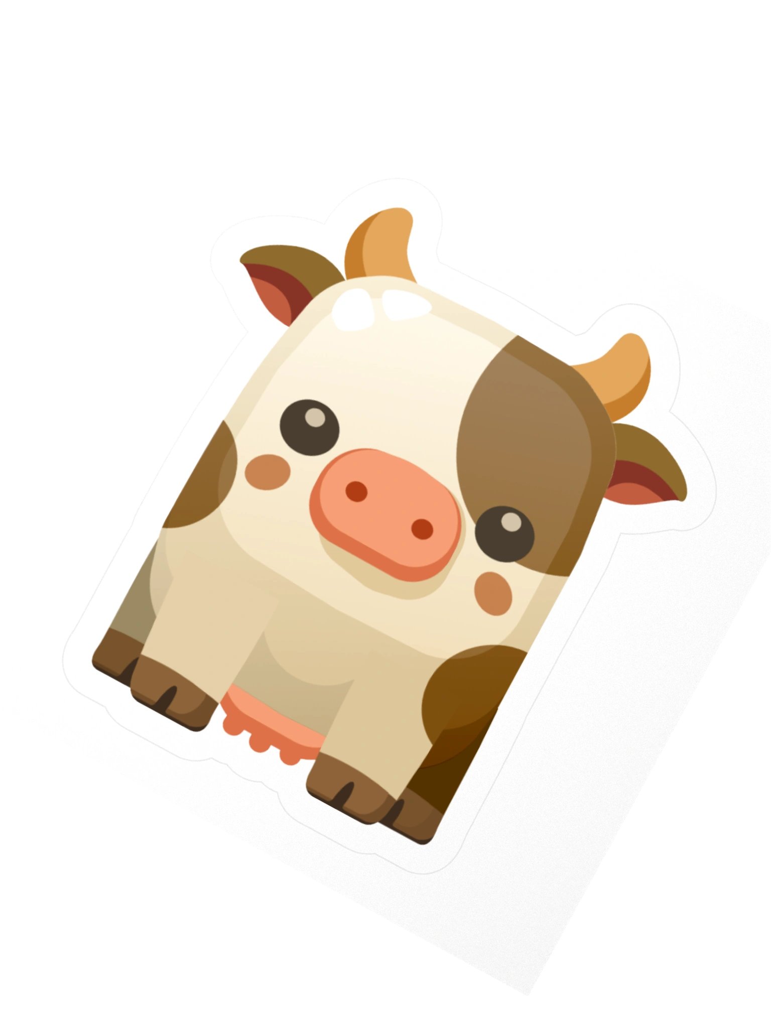 Cow product image (2)