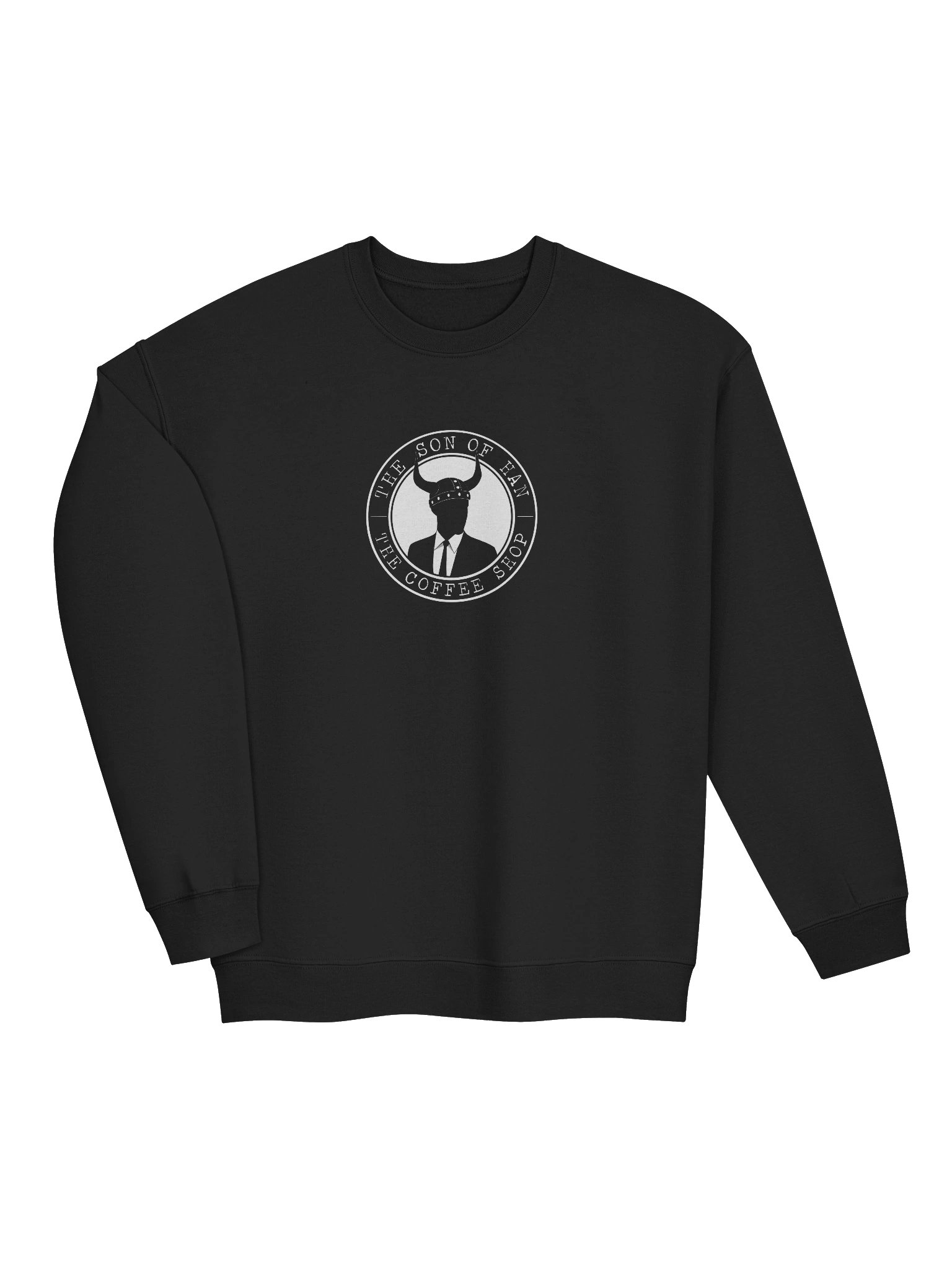 TheSonOfHan product image (25)
