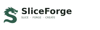 SliceForge