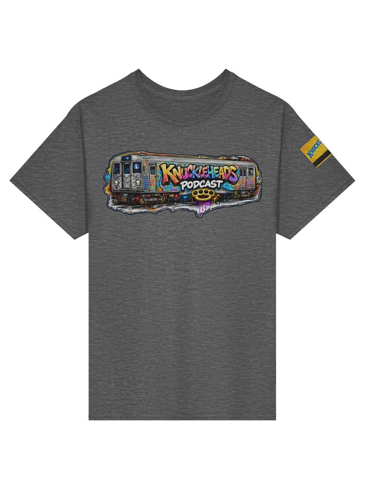 Take The L product image (1)
