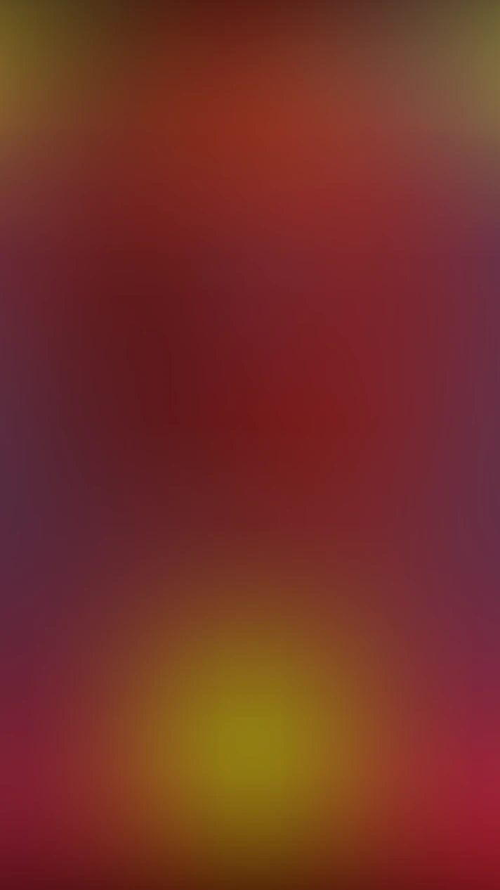Video thumbnail background