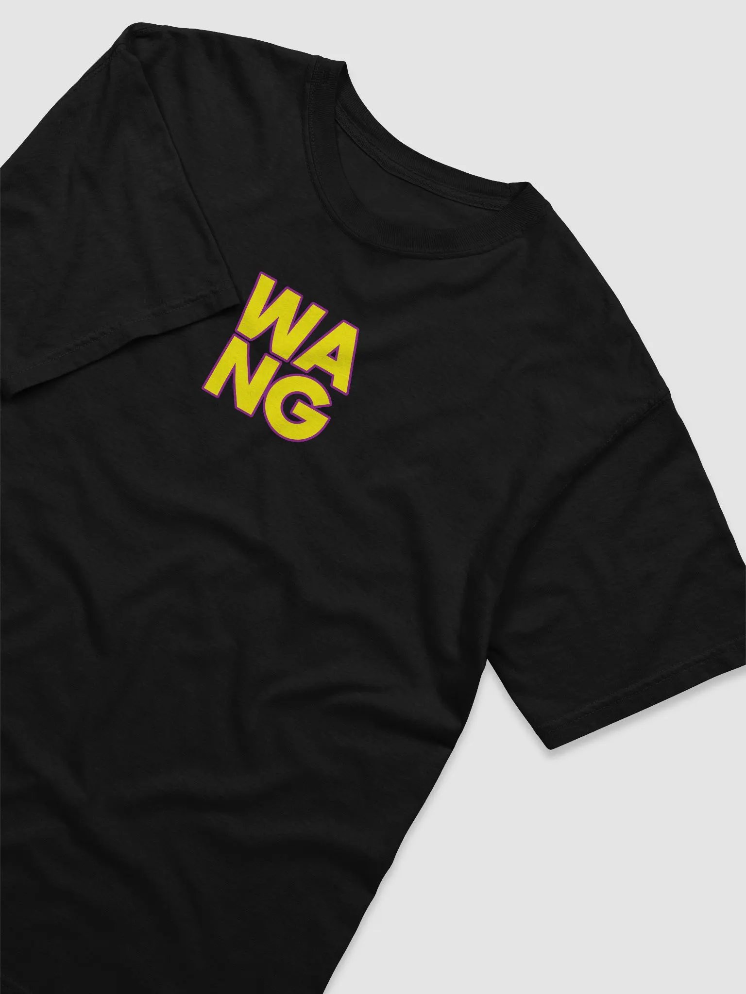 Phixate WANG product image (3)
