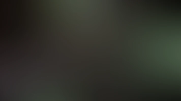 Audio thumbnail background