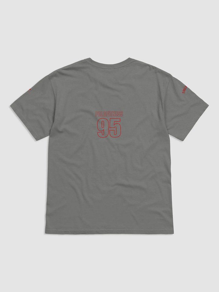 USA product image (2)
