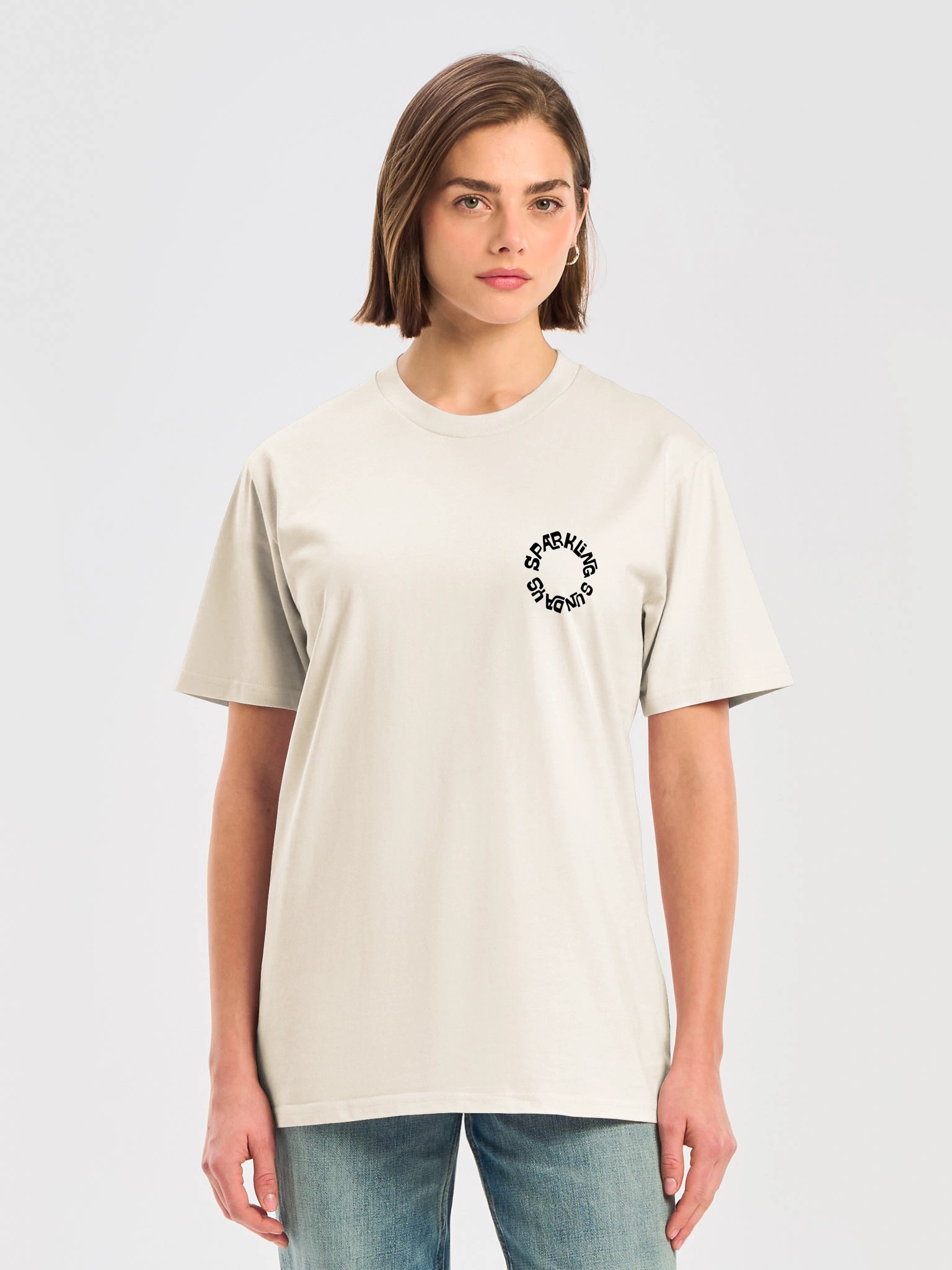 Social Club x SS product image (3)
