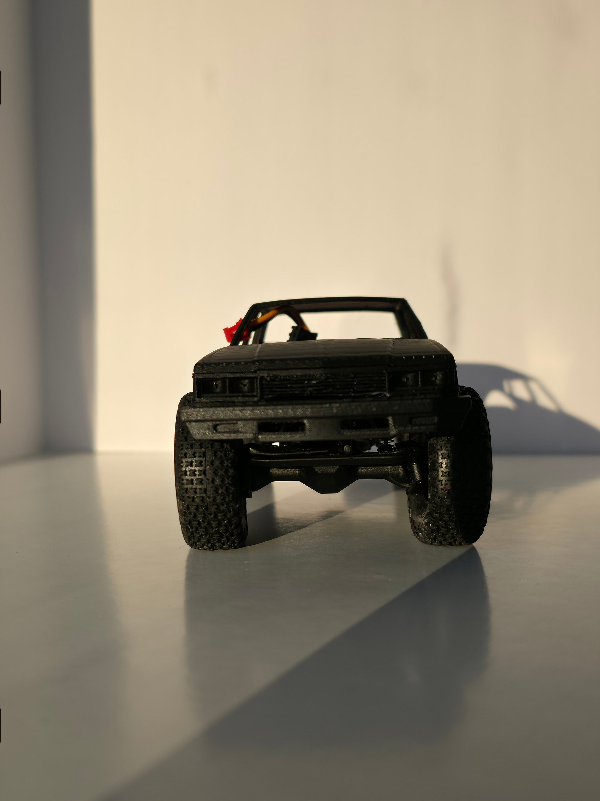 Scx30 caprice product image (5)
