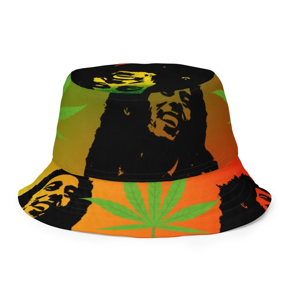 reggae product image (7)