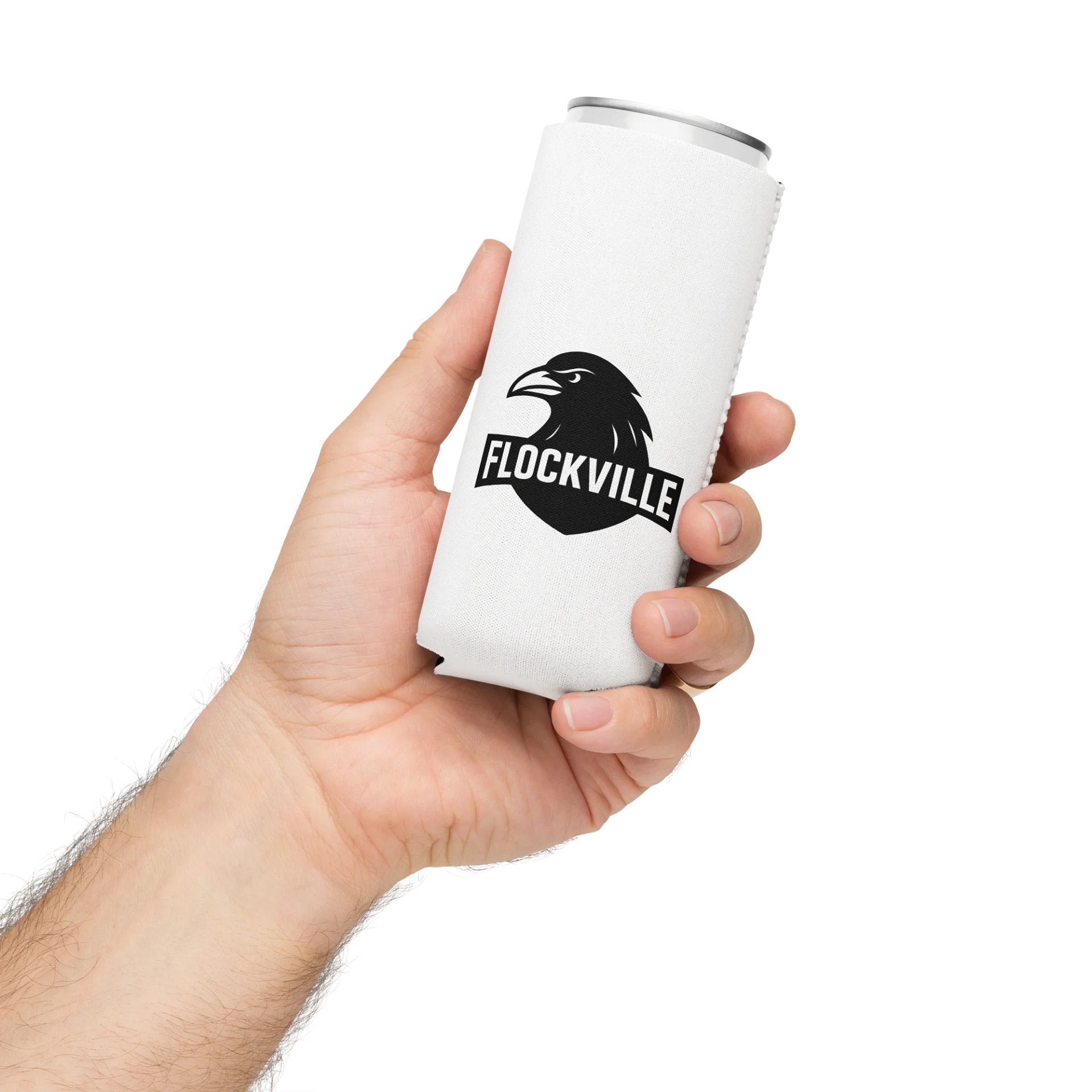 FlockKoozie product image (12)