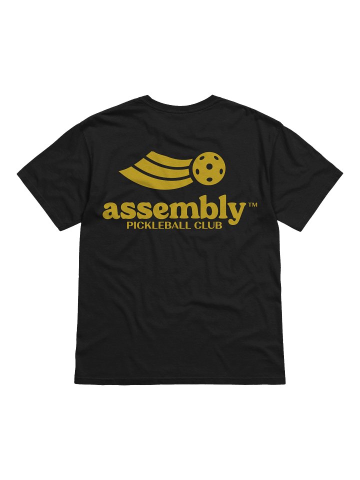 Protest product image (2)