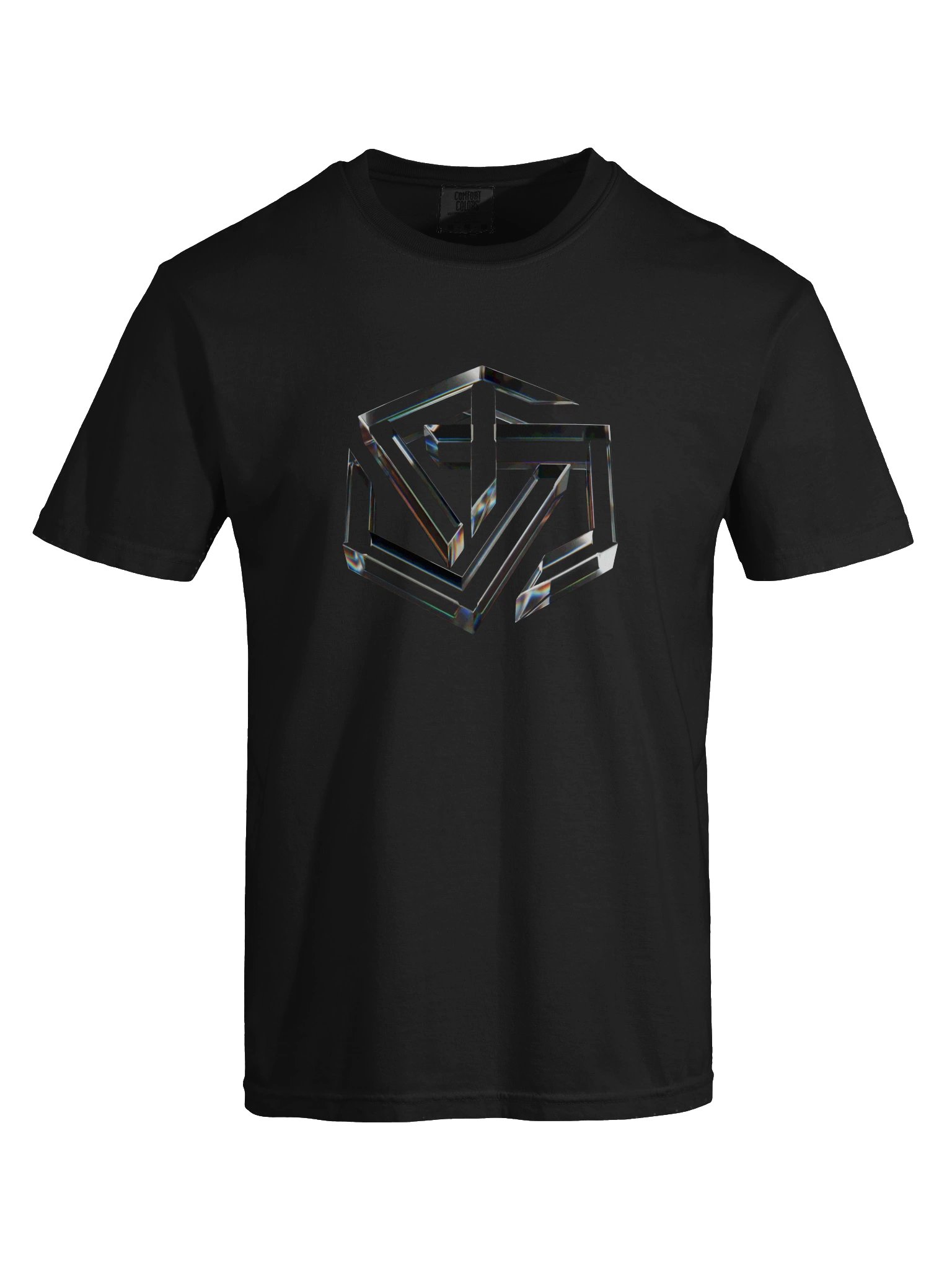 "Vanguard" Shirt product image (9)