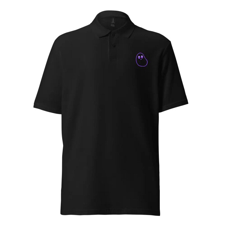 Pocket Bean Polo product image (1)