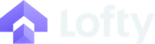 Lofty AI