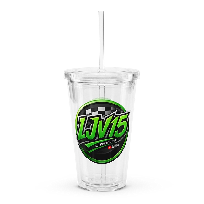 Drinkware