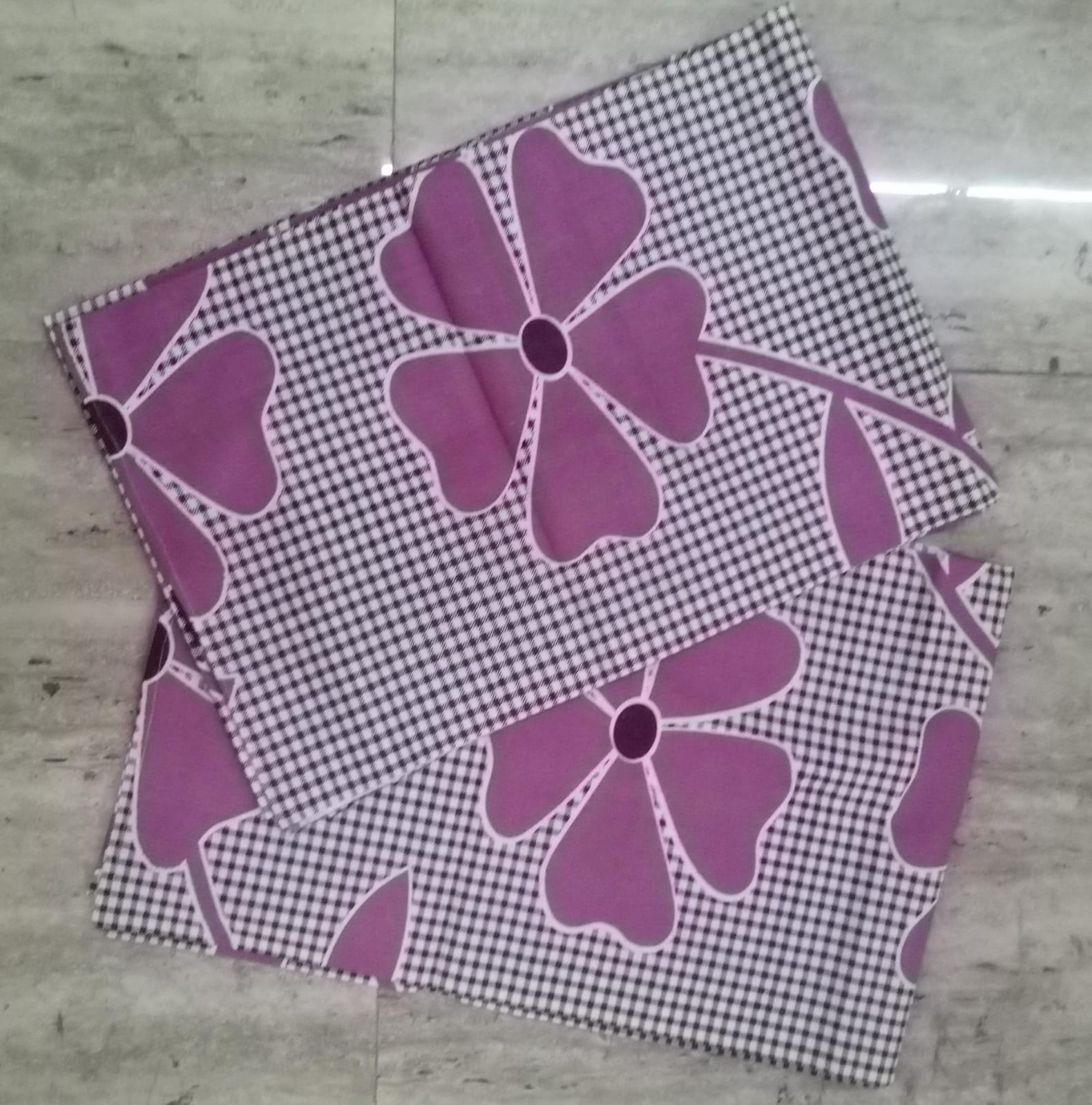 Bed Sheet product image (3)